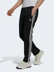 Брюки Adidas модель H09115 Фото