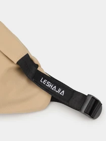 Сумки Braska модель 61-7111/302 Фото