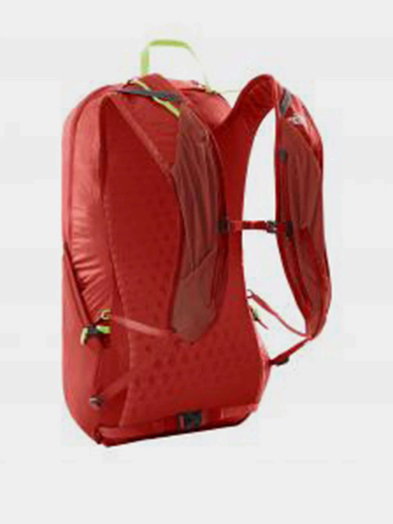 Рюкзаки The North Face модель NF0A3GA34J61 Рюкзаки The North Face модель NF0A3GA34J61 Фото