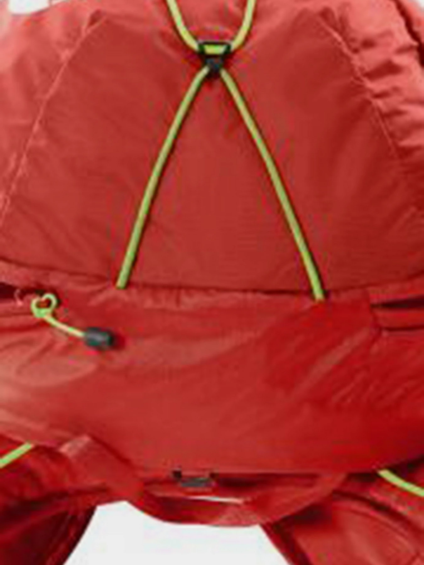 Рюкзаки The North Face модель NF0A3GA34J61 Рюкзаки The North Face модель NF0A3GA34J61 Фото