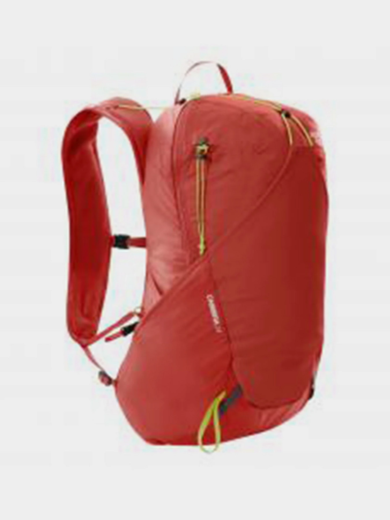 Рюкзаки The North Face модель NF0A3GA34J61 Рюкзаки The North Face модель NF0A3GA34J61 Фото