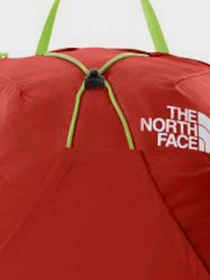 Рюкзаки The North Face модель NF0A3GA34J61 Фото
