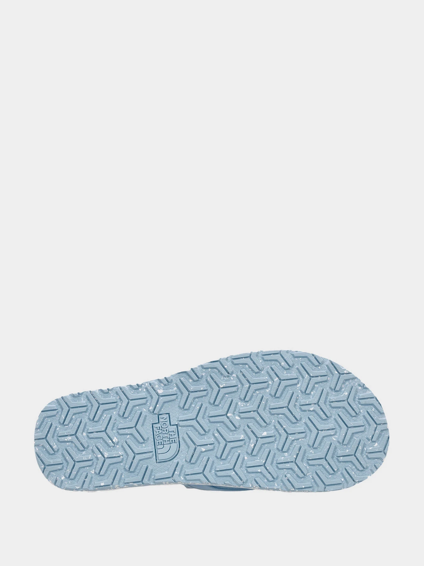 Шлёпанцы The North Face модель NF0A47AB6421 Шлёпанцы The North Face модель NF0A47AB6421 Фото