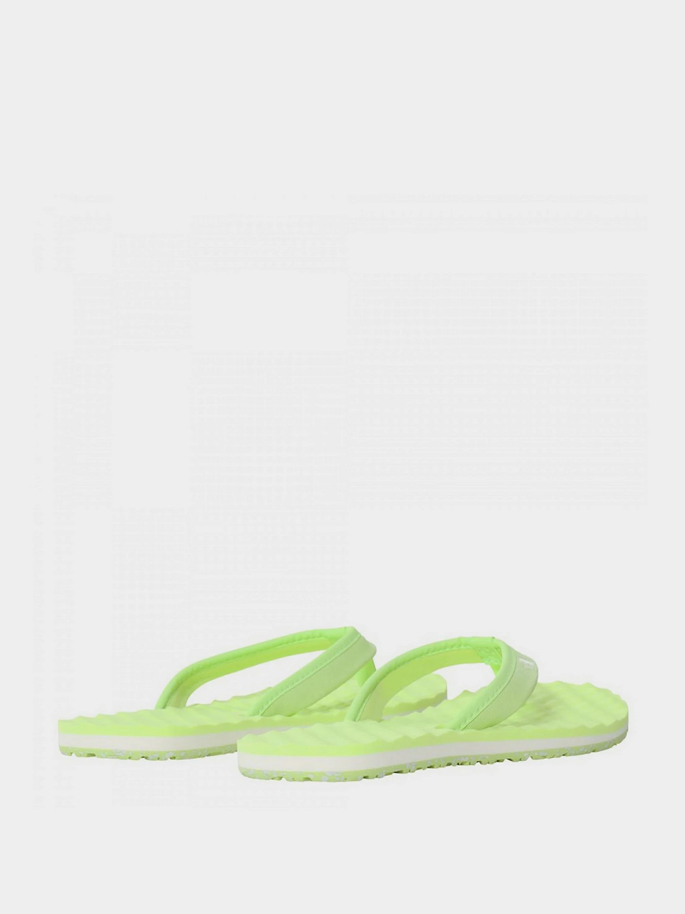 Шлёпанцы The North Face модель NF0A47AB66G1 Фото