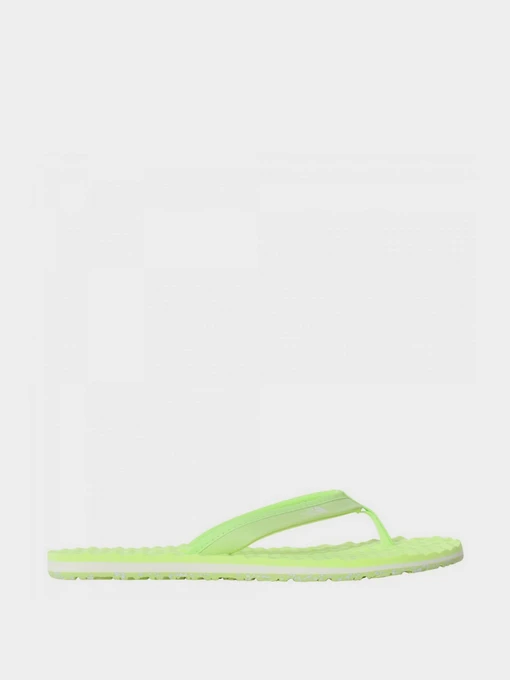 Шлёпанцы The North Face модель NF0A47AB66G1 Фото