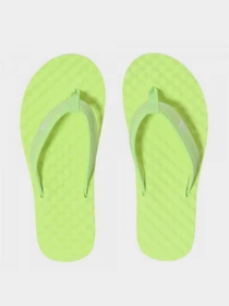Шлёпанцы The North Face модель NF0A47AB66G1 Фото