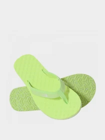 Шлёпанцы The North Face модель NF0A47AB66G1 Фото