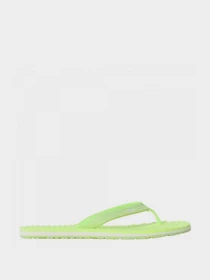 Шлёпанцы The North Face модель NF0A47AB66G1 Фото