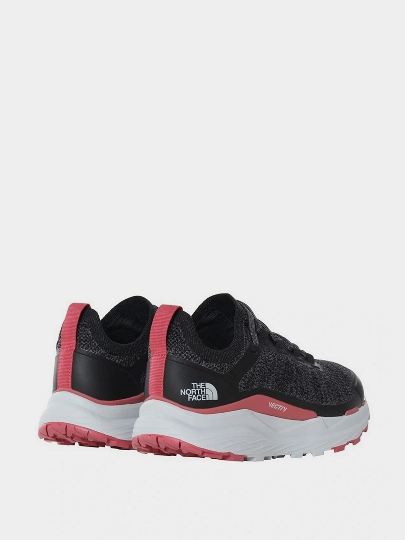 Кроссовки The North Face модель NF0A4T2Z66Z1 Фото