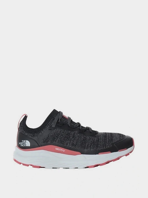 Кроссовки The North Face модель NF0A4T2Z66Z1 Фото