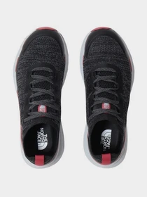 Кроссовки The North Face модель NF0A4T2Z66Z1 Фото