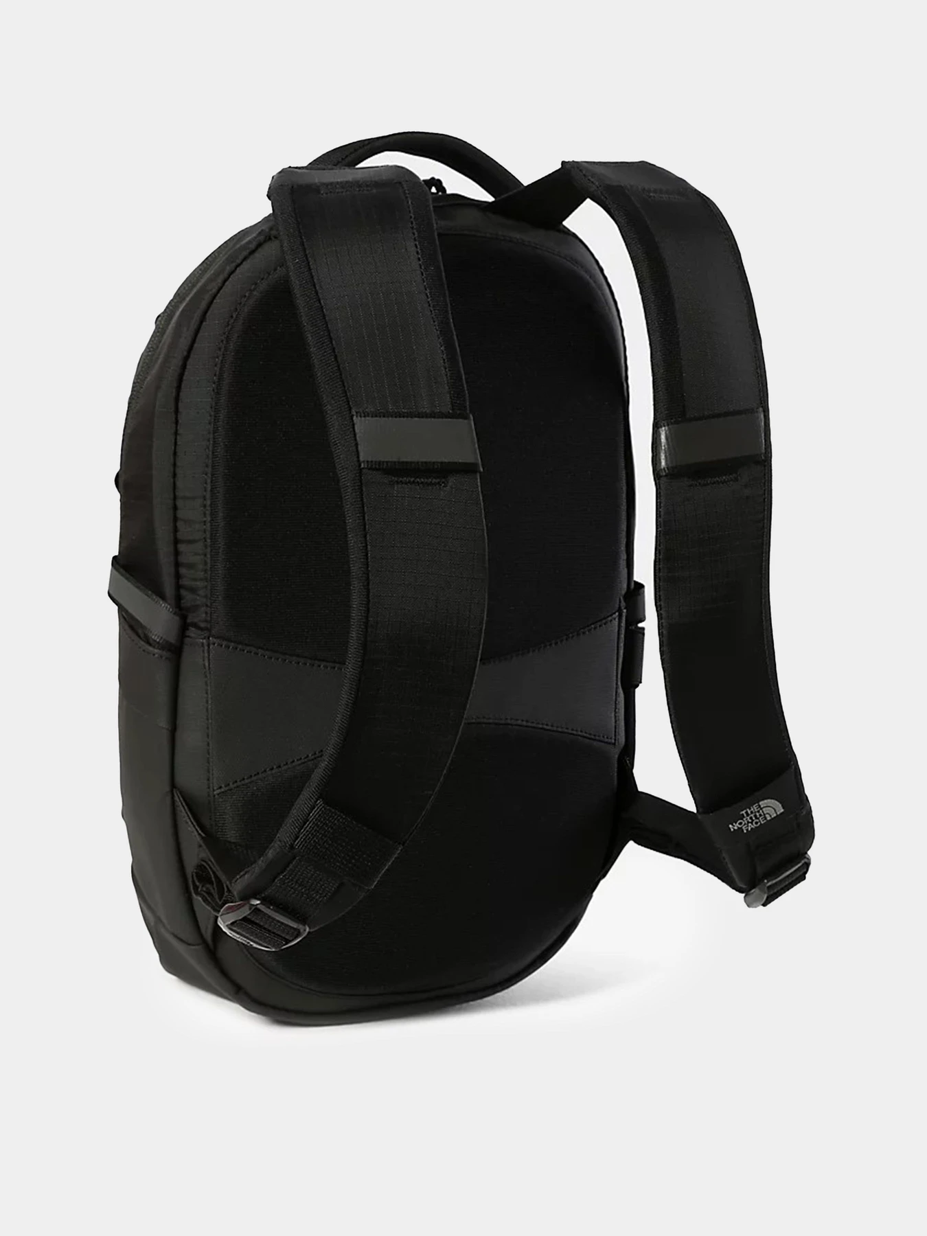 Рюкзаки The North Face модель NF0A52SWKX71 Рюкзаки The North Face модель NF0A52SWKX71 Фото