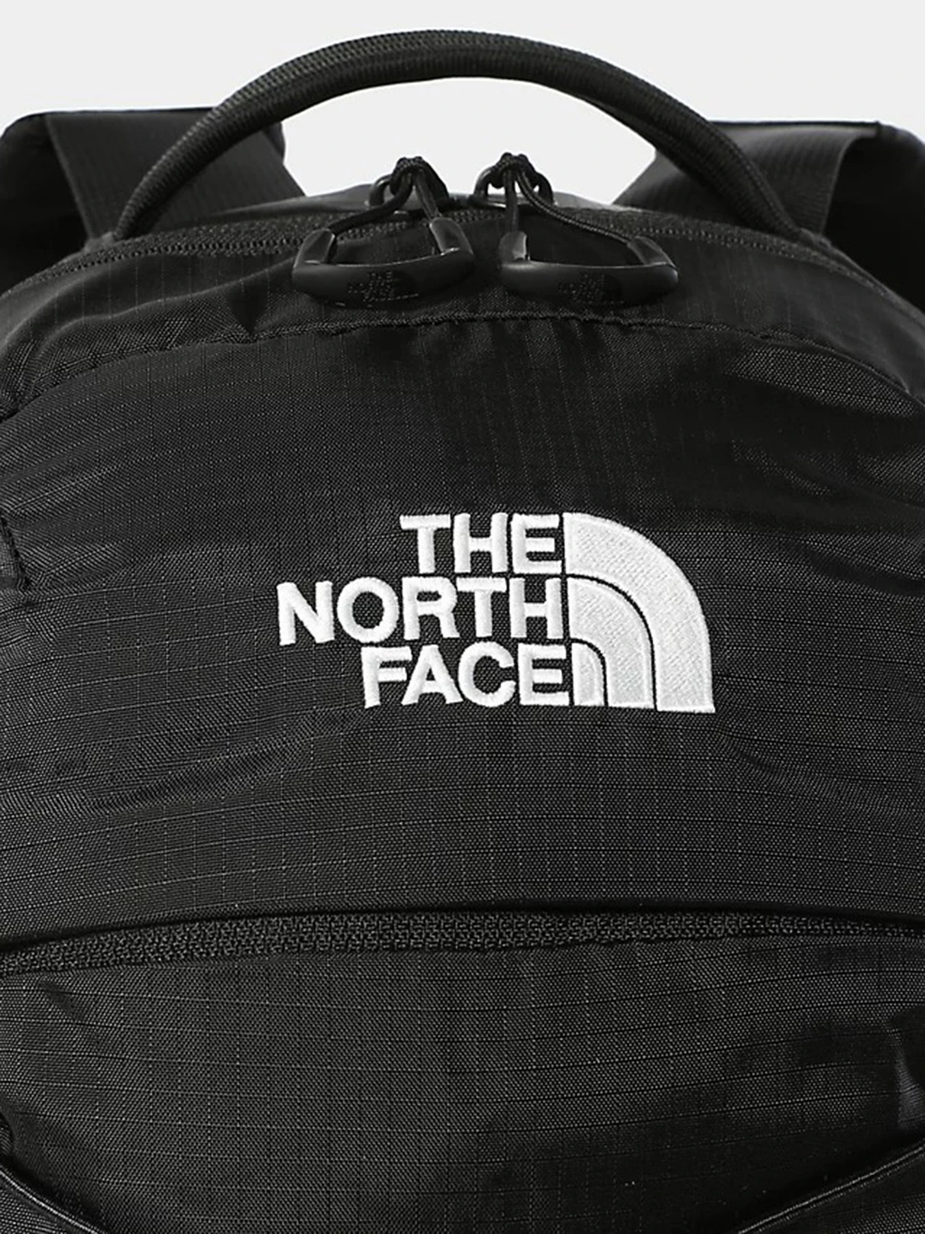 Рюкзаки The North Face модель NF0A52SWKX71 Рюкзаки The North Face модель NF0A52SWKX71 Фото