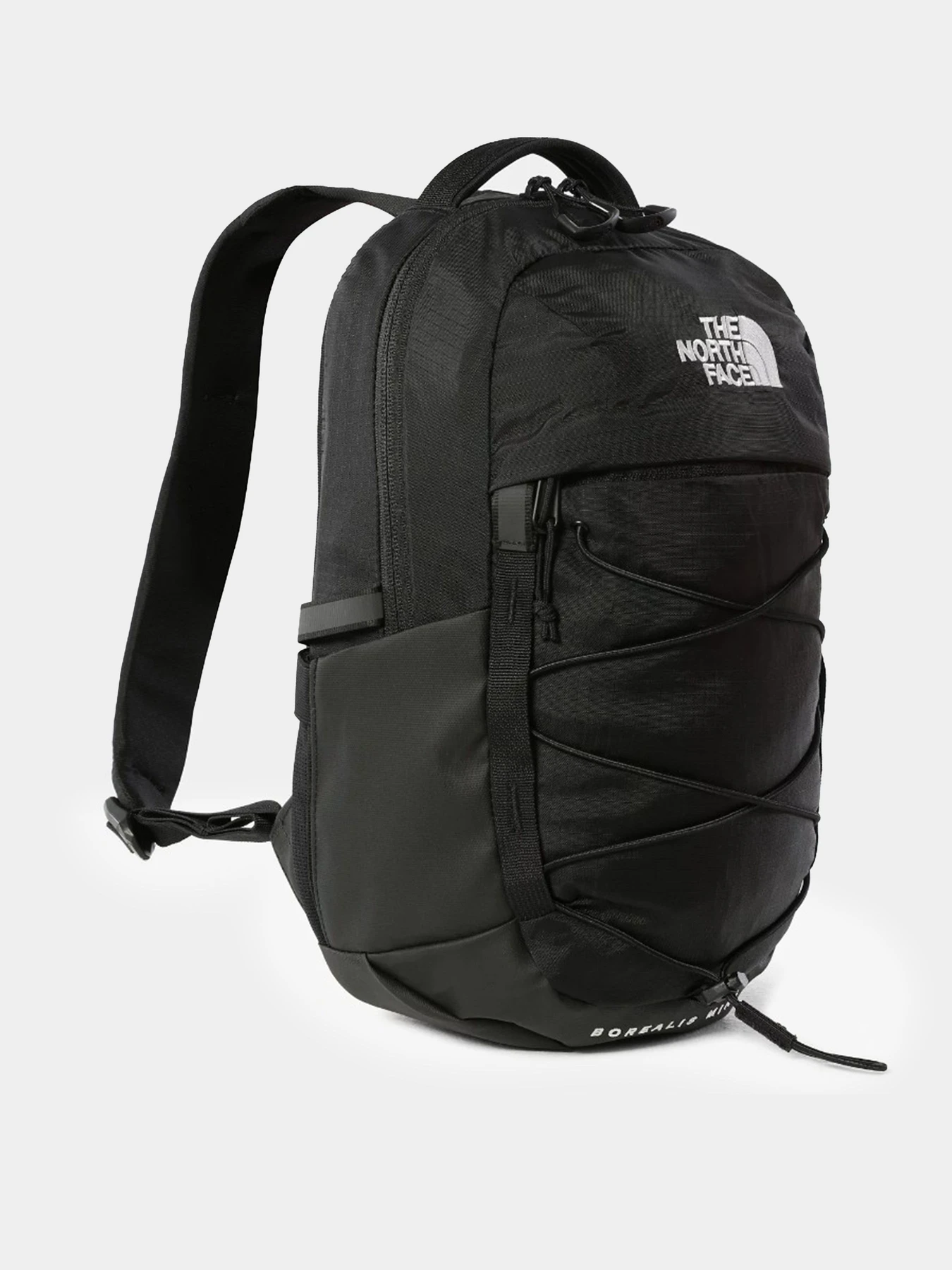 Рюкзаки The North Face модель NF0A52SWKX71 Рюкзаки The North Face модель NF0A52SWKX71 Фото