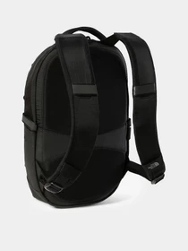 Рюкзаки The North Face модель NF0A52SWKX71 Фото
