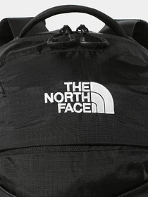 Рюкзаки The North Face модель NF0A52SWKX71 Фото