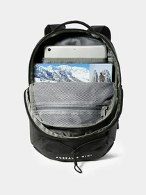 Рюкзаки The North Face модель NF0A52SWKX71 Фото