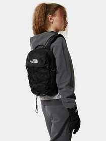 Рюкзаки The North Face модель NF0A52SWKX71 Фото