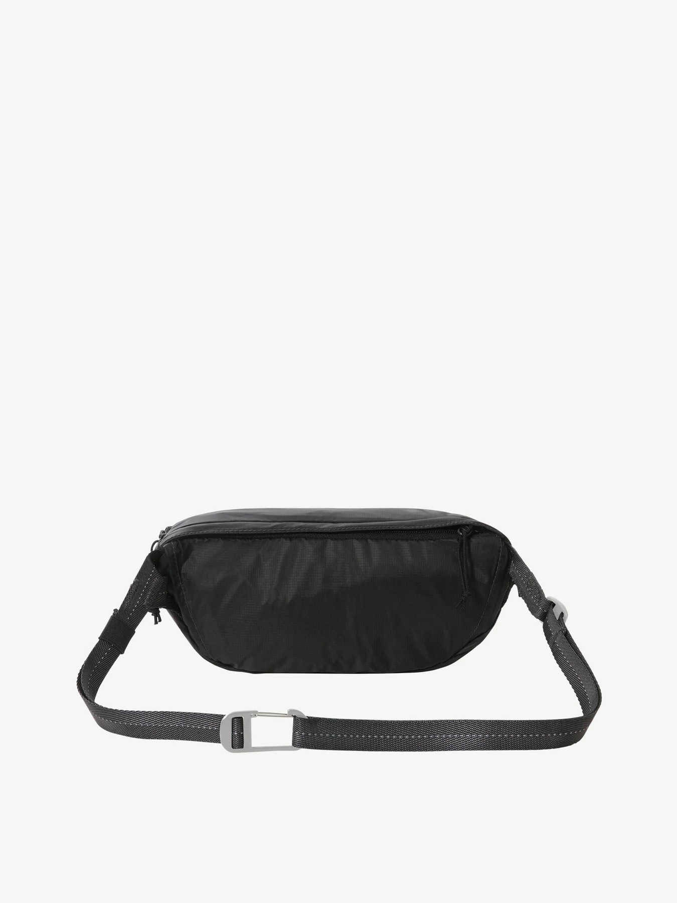 Сумки The North Face модель NF0A52TJMN81 Сумки The North Face модель NF0A52TJMN81 Фото