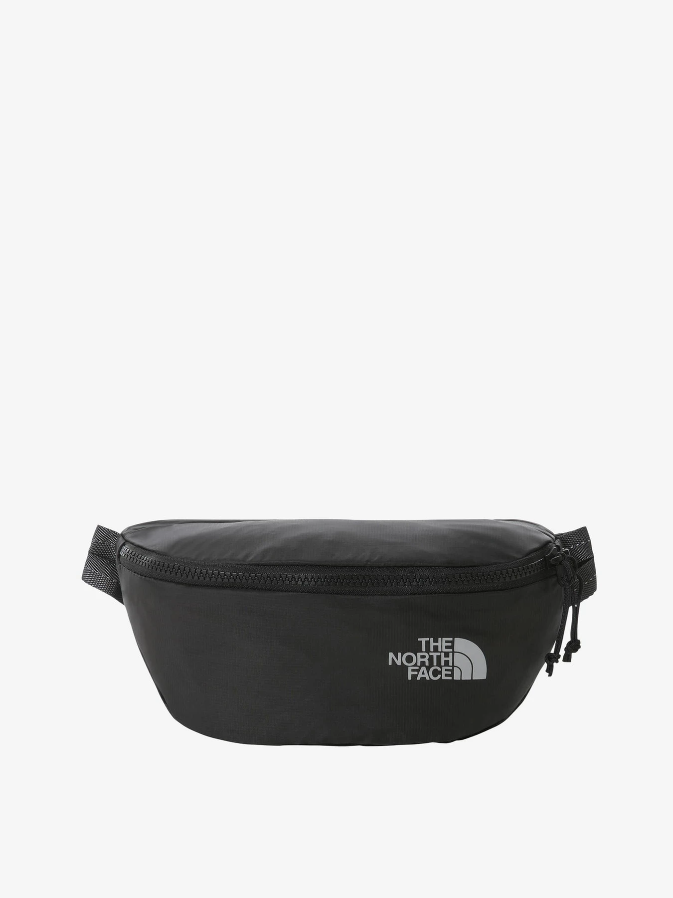 Сумки The North Face модель NF0A52TJMN81 Сумки The North Face модель NF0A52TJMN81 Фото