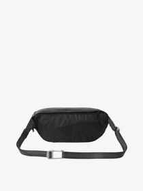 Сумки The North Face модель NF0A52TJMN81 Фото