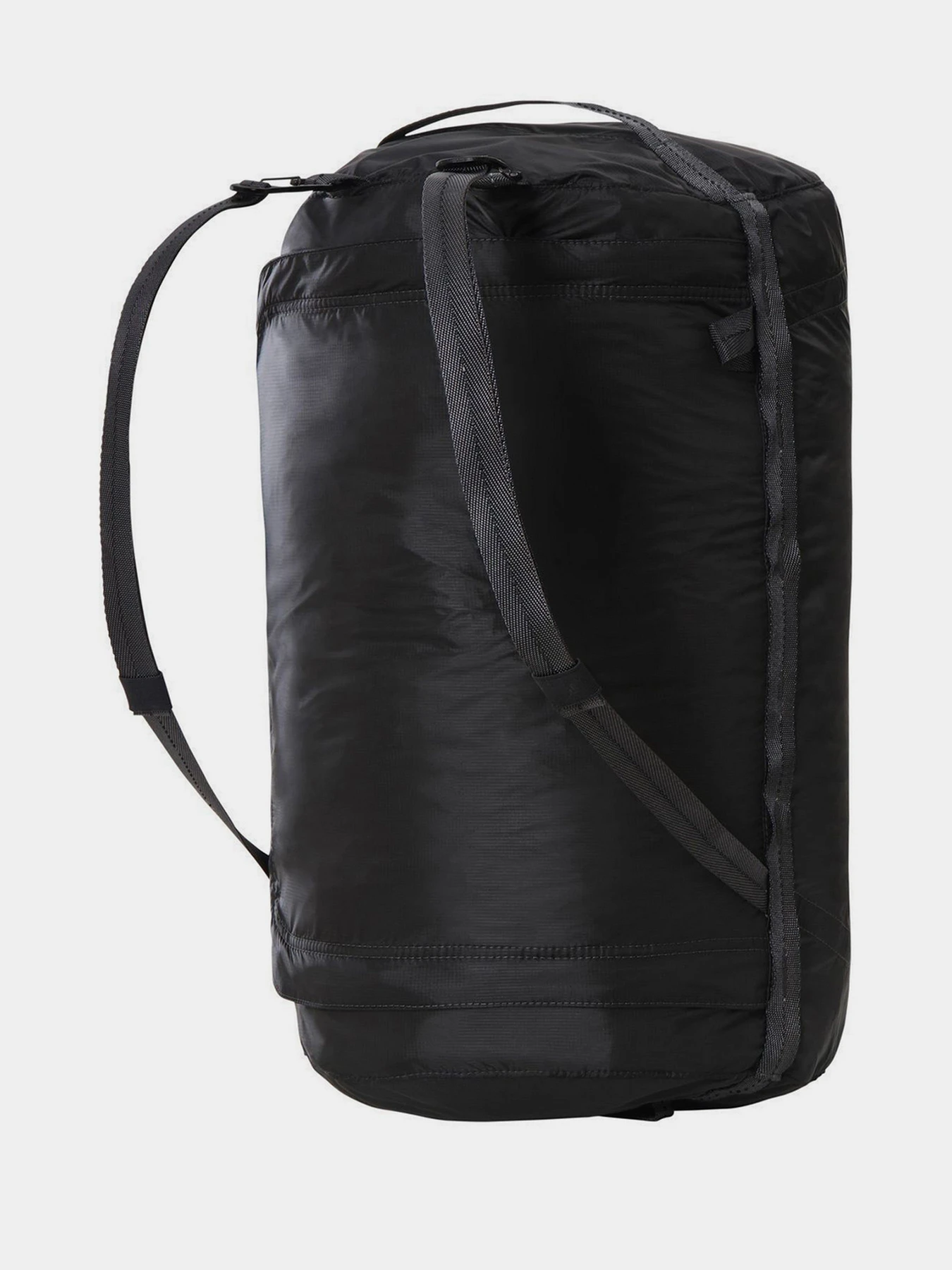 Сумки The North Face модель NF0A52TLMN81 Сумки The North Face модель NF0A52TLMN81 Фото