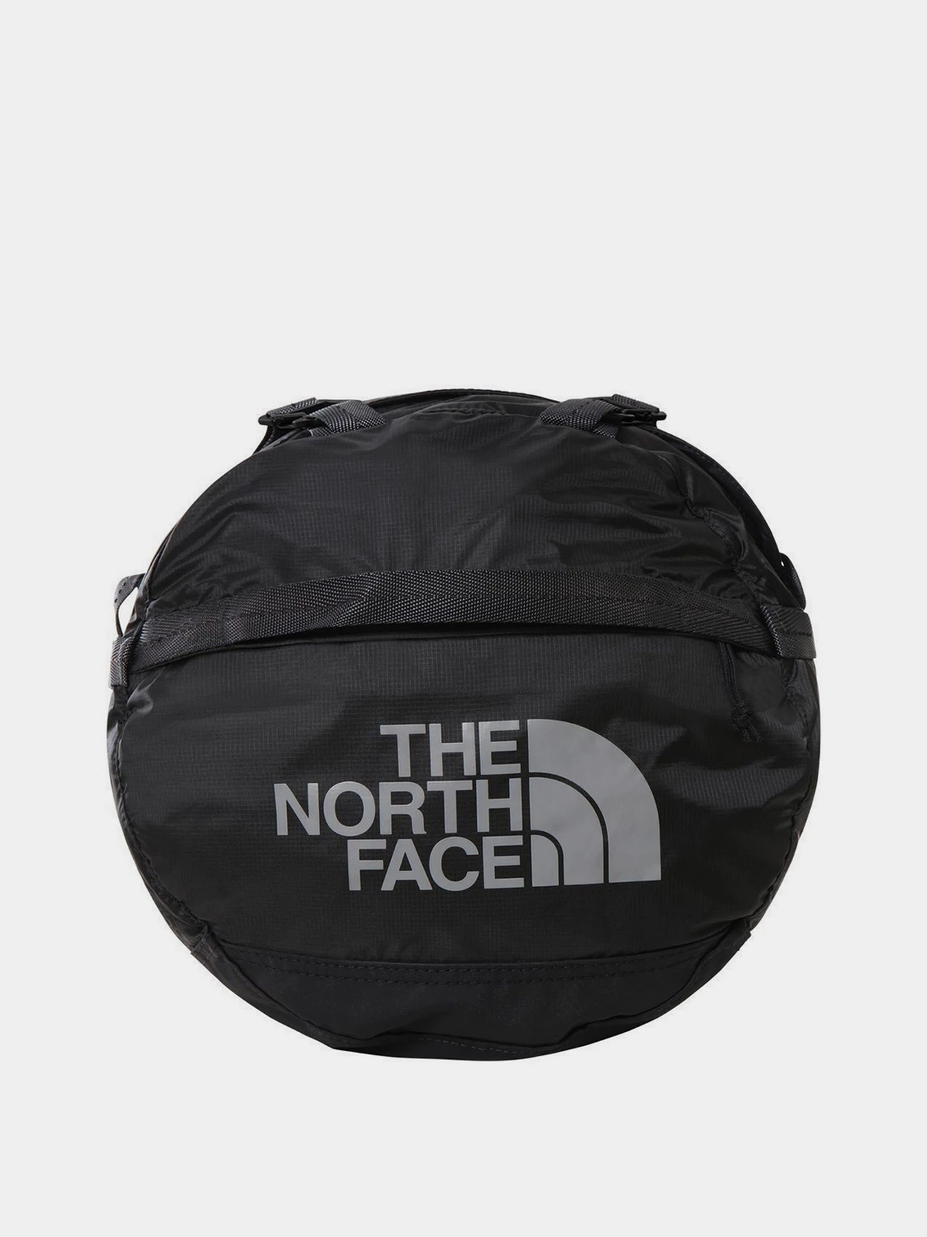 Сумки The North Face модель NF0A52TLMN81 Сумки The North Face модель NF0A52TLMN81 Фото