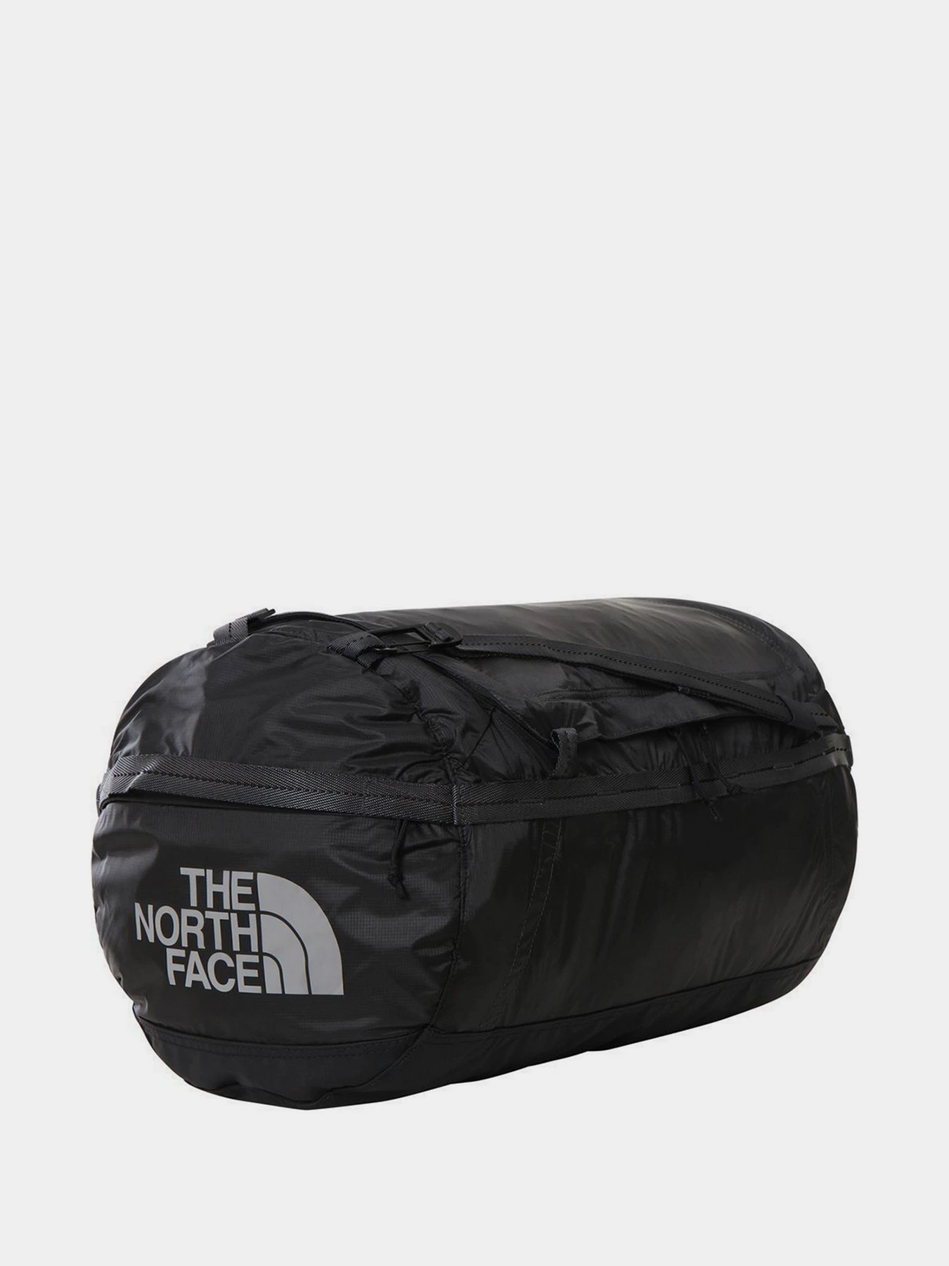 Сумки The North Face модель NF0A52TLMN81 Сумки The North Face модель NF0A52TLMN81 Фото