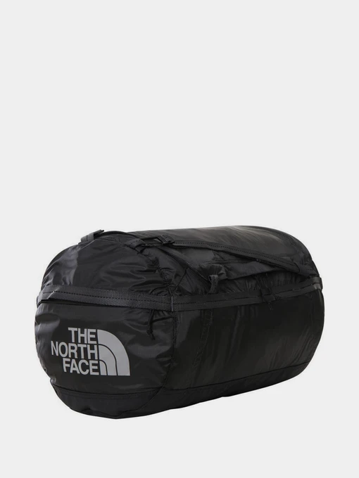 Сумки The North Face модель NF0A52TLMN81 Фото
