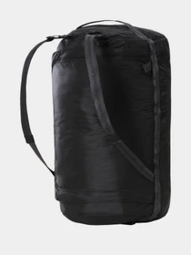 Сумки The North Face модель NF0A52TLMN81 Фото