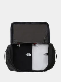 Сумки The North Face модель NF0A52TLMN81 Фото