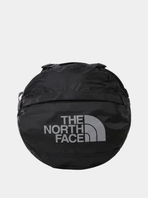 Сумки The North Face модель NF0A52TLMN81 Фото