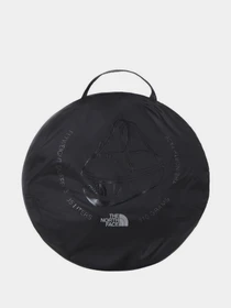 Сумки The North Face модель NF0A52TLMN81 Фото