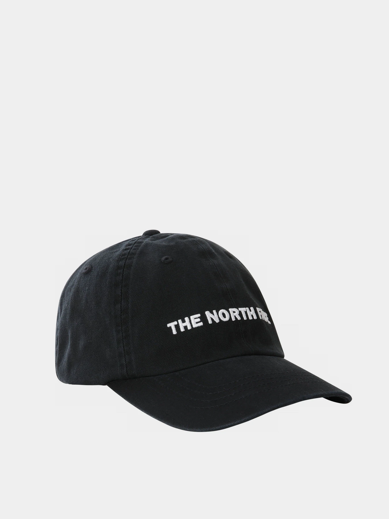 Шапки и кепки The North Face модель NF0A5FY1JK31 Шапки и кепки The North Face модель NF0A5FY1JK31 Фото