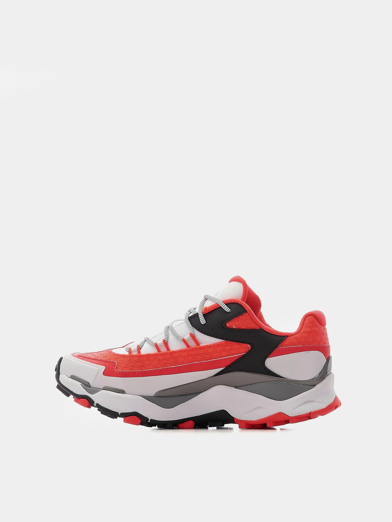 Кроссовки The North Face модель NF0A5G3O64H1 Кроссовки The North Face модель NF0A5G3O64H1 Фото