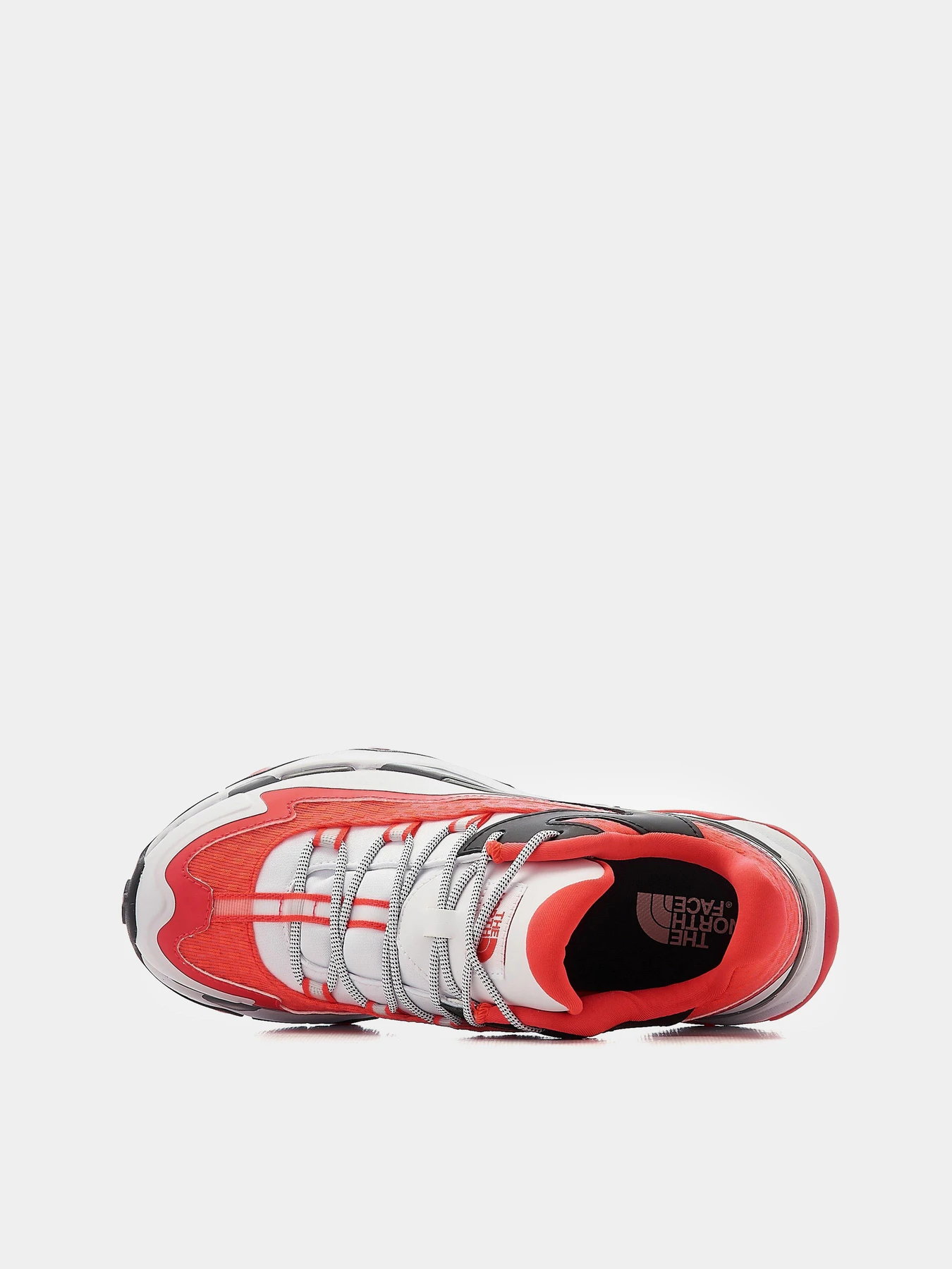 Кроссовки The North Face модель NF0A5G3O64H1 Кроссовки The North Face модель NF0A5G3O64H1 Фото
