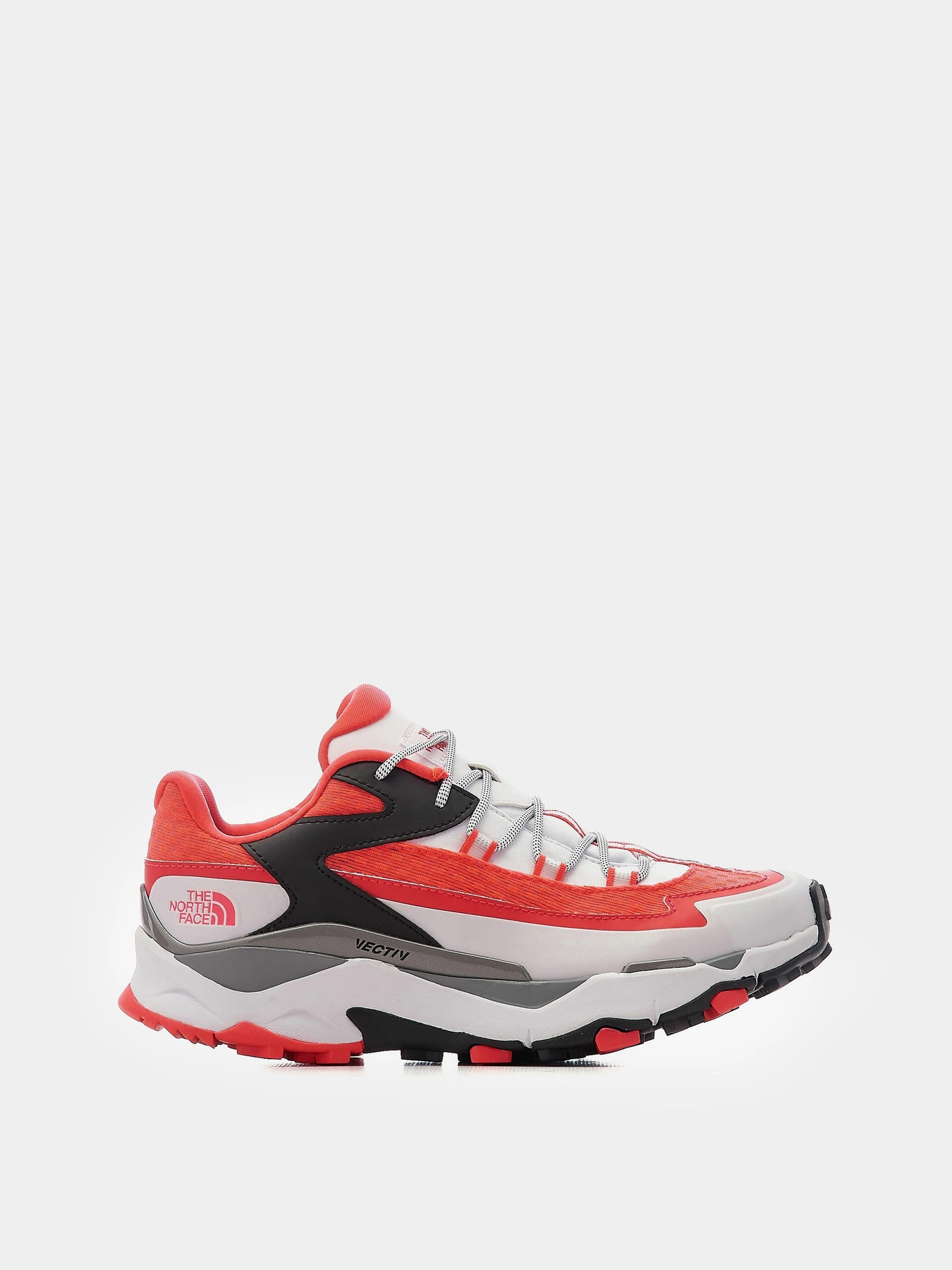 Кроссовки The North Face модель NF0A5G3O64H1 Кроссовки The North Face модель NF0A5G3O64H1 Фото