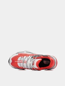 Кроссовки The North Face модель NF0A5G3O64H1 Фото