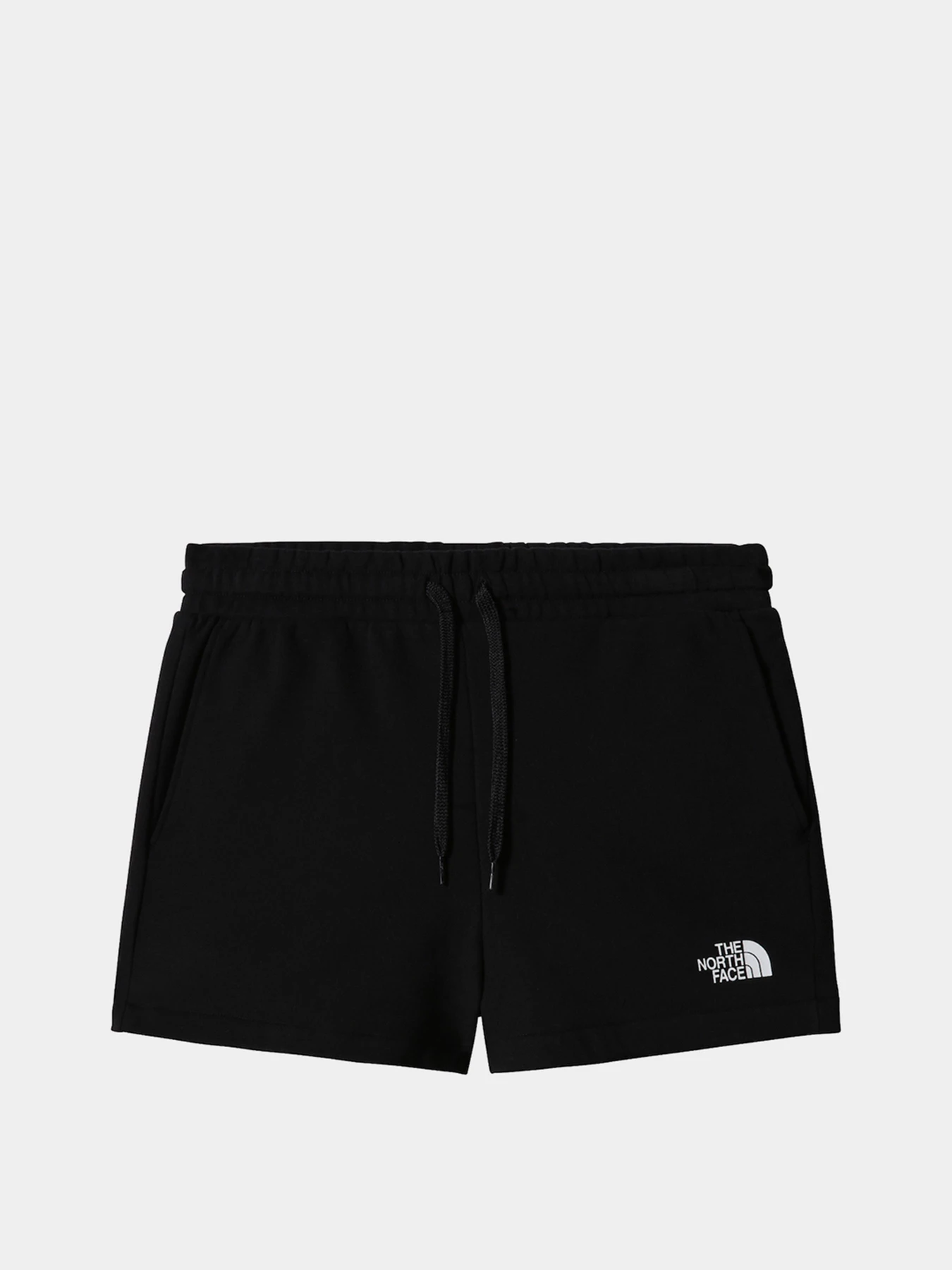 Шорты The North Face модель NF0A7QZXJK31 Шорты The North Face модель NF0A7QZXJK31 Фото
