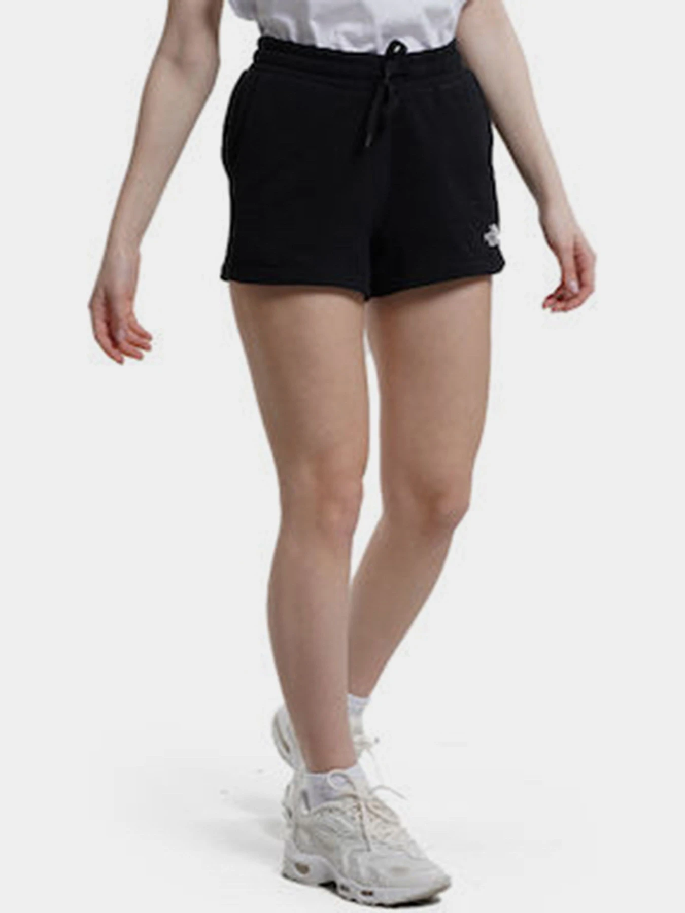 Шорты The North Face модель NF0A7QZXJK31 Шорты The North Face модель NF0A7QZXJK31 Фото