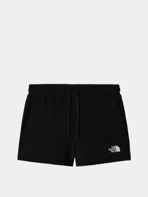 Шорты The North Face модель NF0A7QZXJK31 Фото