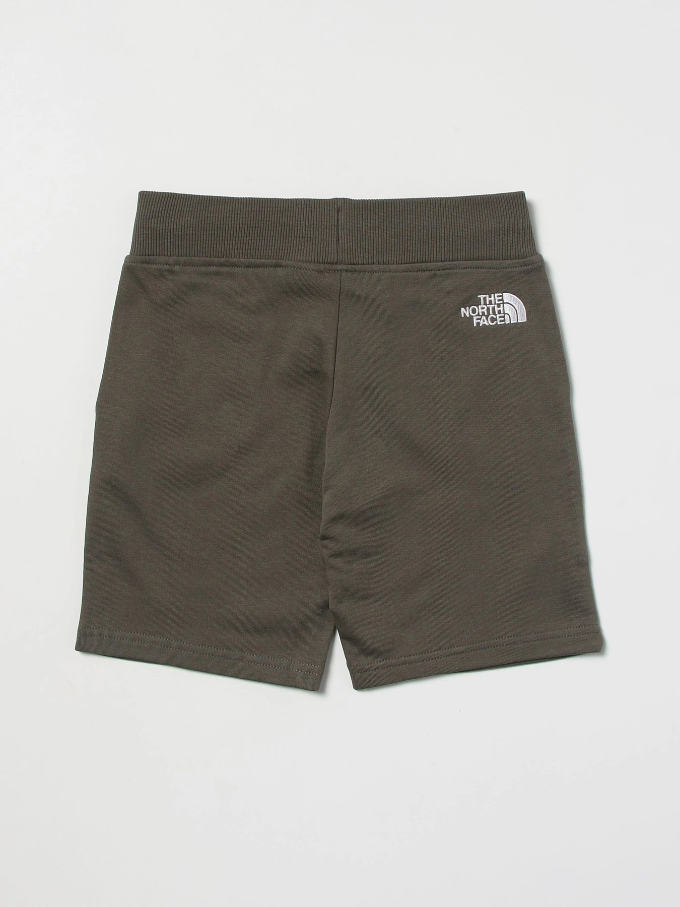 Шорты The North Face модель NF0A7R1I0C51 Шорты The North Face модель NF0A7R1I0C51 Фото
