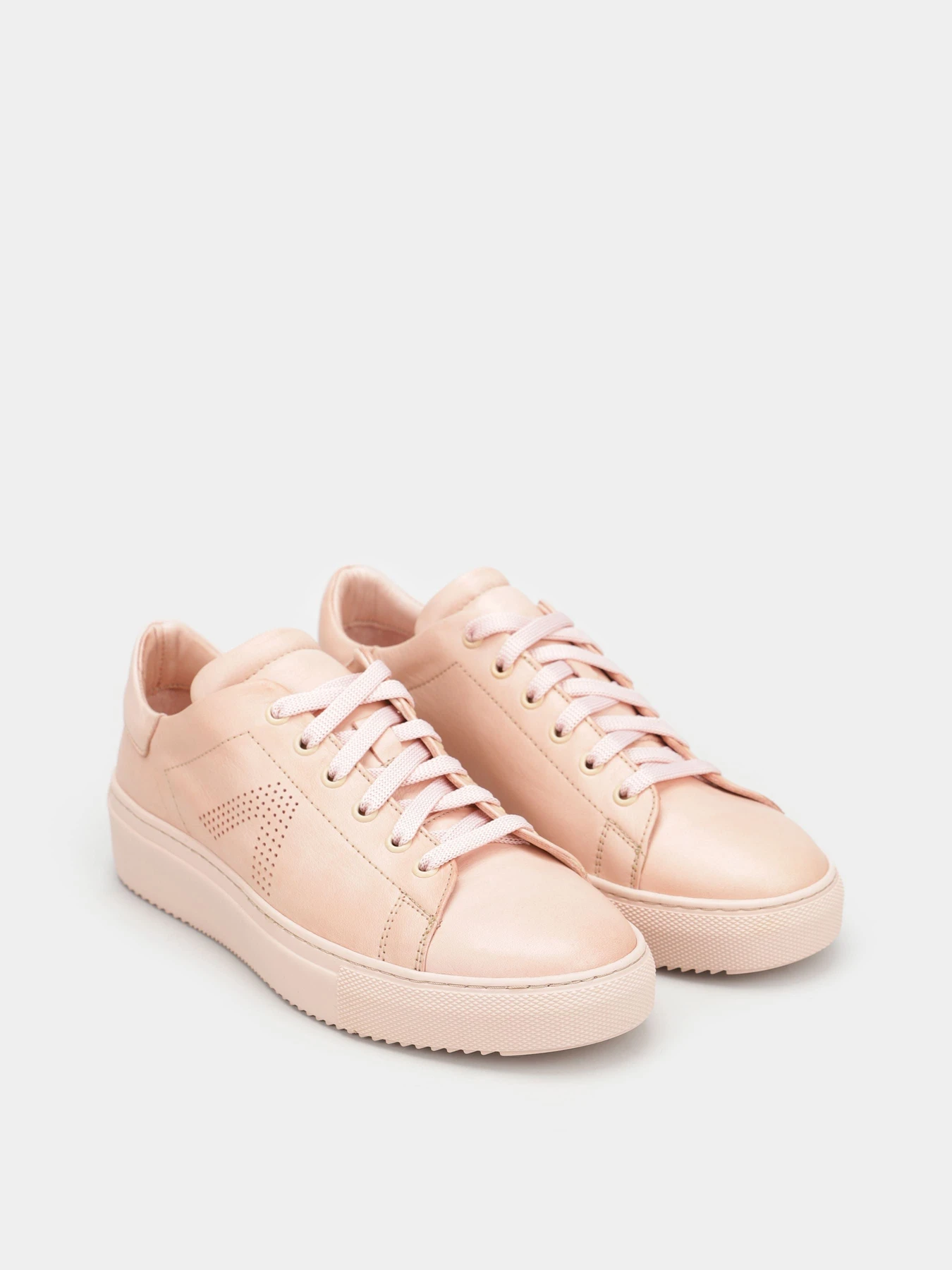 Кеды Braska модель 22306-5 Кеды Braska модель 22306-5 Фото