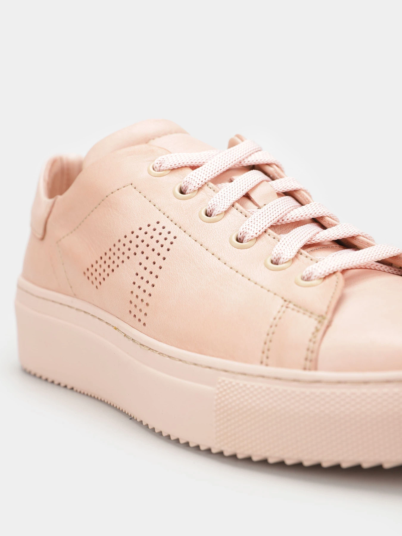 Кеды Braska модель 22306-5 Кеды Braska модель 22306-5 Фото