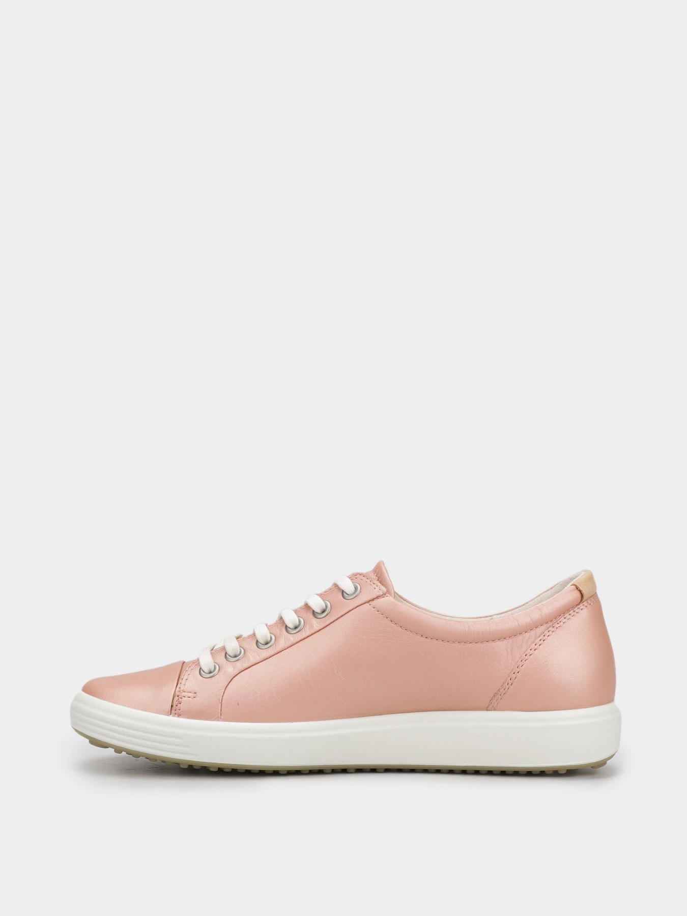 Кеды ECCO модель 43000360295 Кеды ECCO модель 43000360295 Фото