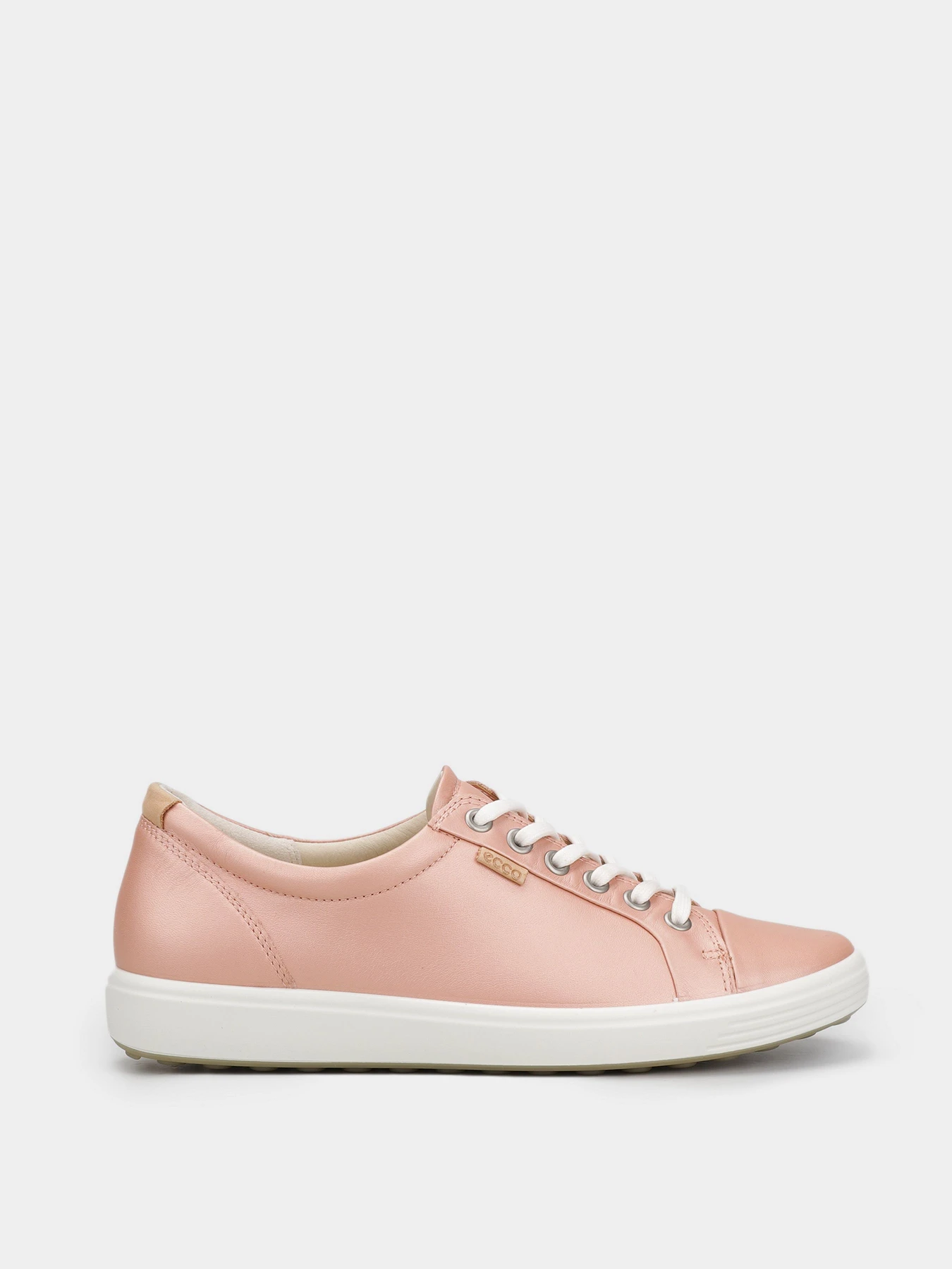 Кеды ECCO модель 43000360295 Кеды ECCO модель 43000360295 Фото