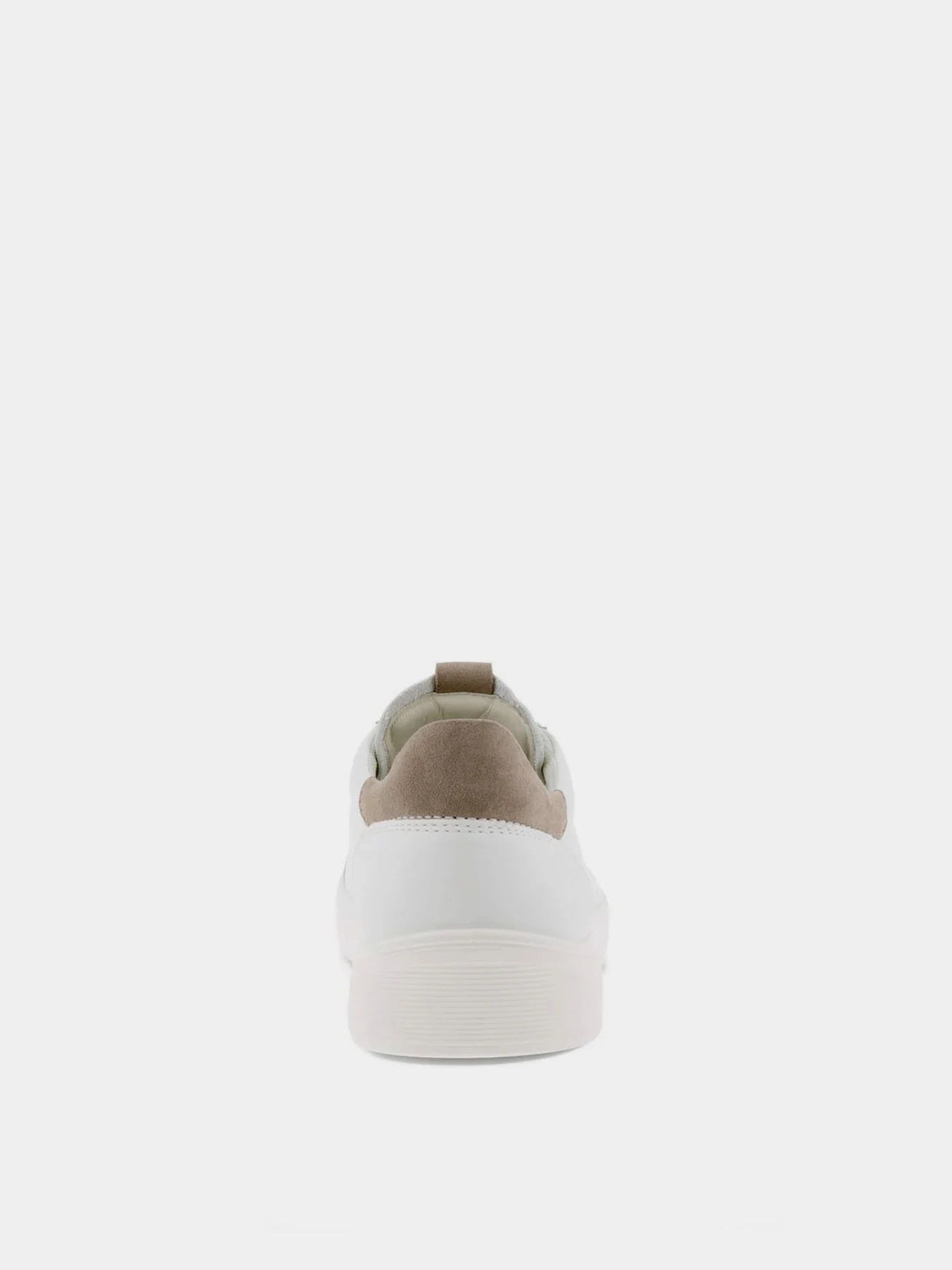 Кеды ECCO модель 50471459757 Кеды ECCO модель 50471459757 Фото