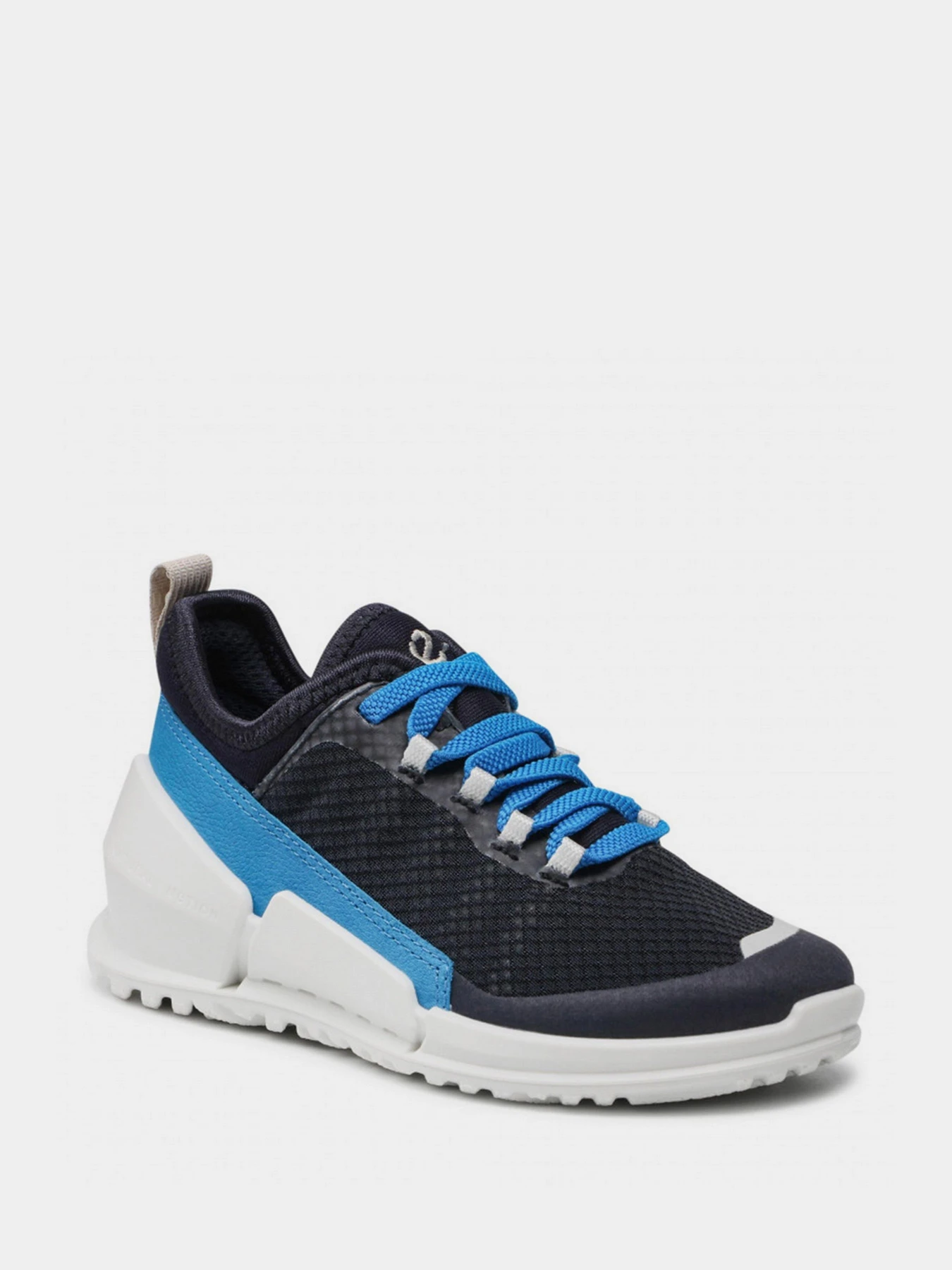 Кроссовки ECCO модель 71170260380 Кроссовки ECCO модель 71170260380 Фото