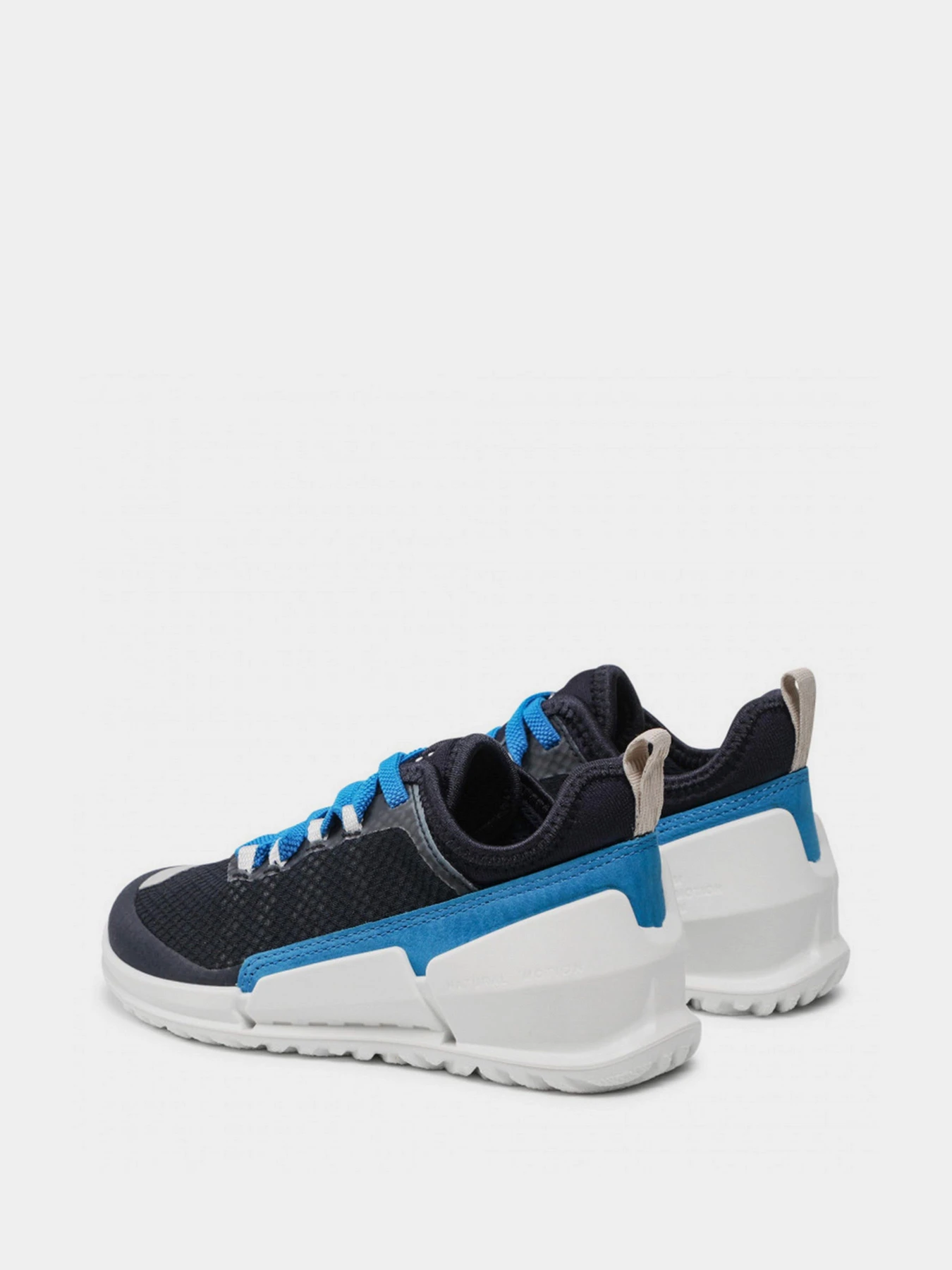 Кроссовки ECCO модель 71170260380 Кроссовки ECCO модель 71170260380 Фото