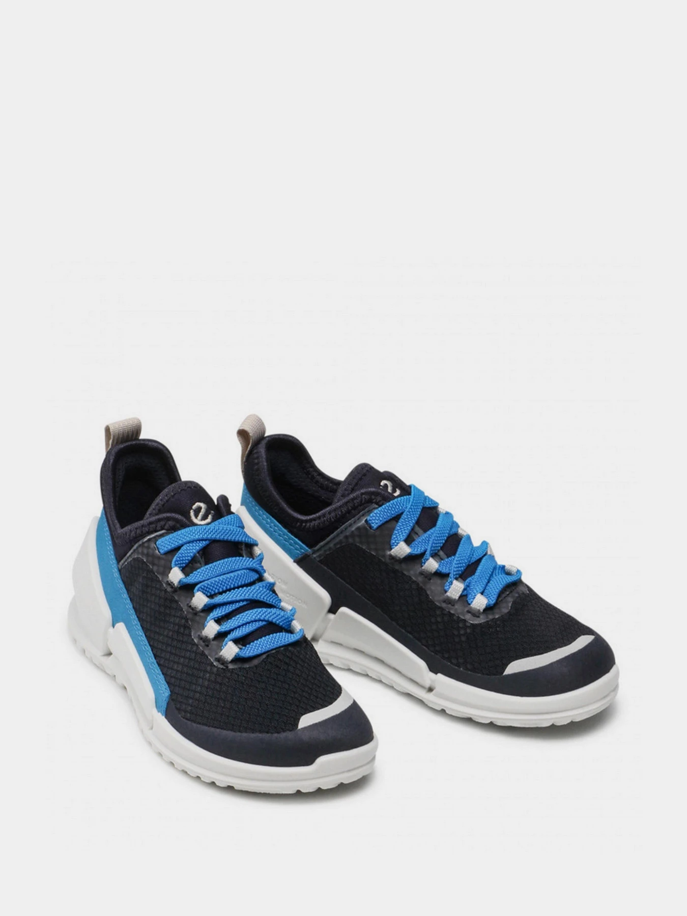 Кроссовки ECCO модель 71170260380 Кроссовки ECCO модель 71170260380 Фото